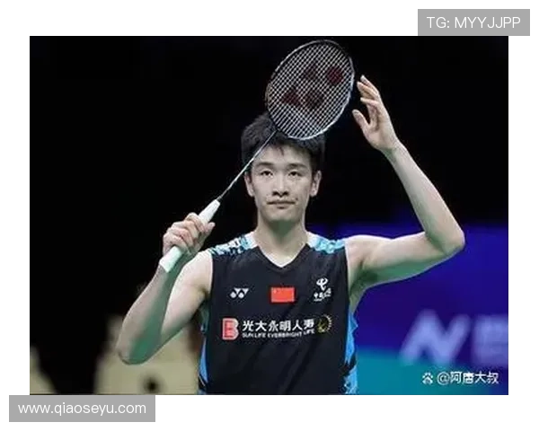 南京羽毛球队实力不俗荣登全国力量排行榜第十名展现竞技风采