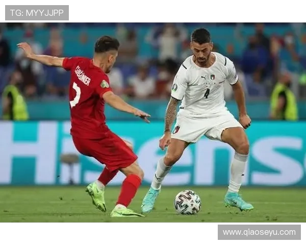 荷兰足球明星10号的传奇之路与辉煌成就回顾