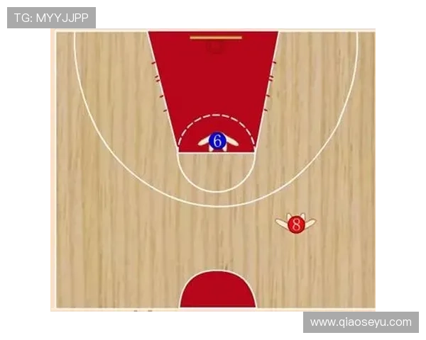 西安网球队的快攻战术解析与训练方法探讨