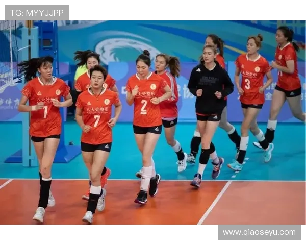 赛后分析：北京排球队与成都排球队在速度对抗中的表现与策略探讨