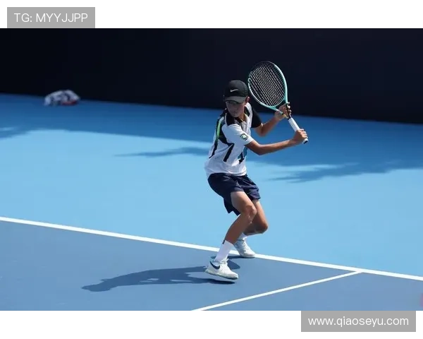 北京网球队全新盯防策略揭秘助力球队崛起与竞技水平提升