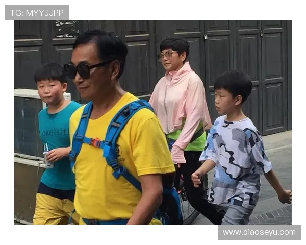 欧文与足球明星的友谊之路揭示了他们背后的故事与传奇经历